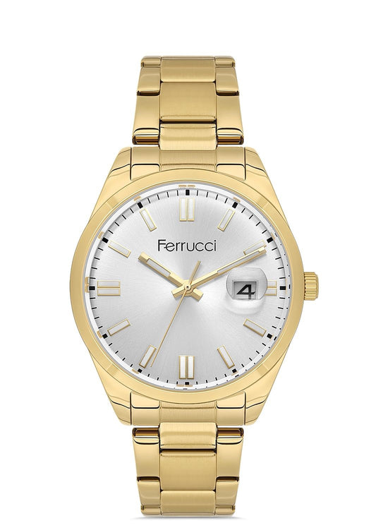 FERRUCCI FC.03622M.06