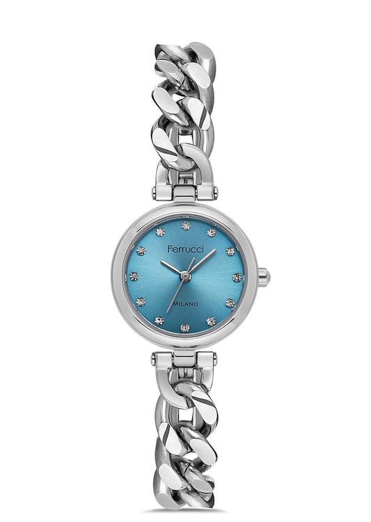 FERRUCCI FC.03583M.06