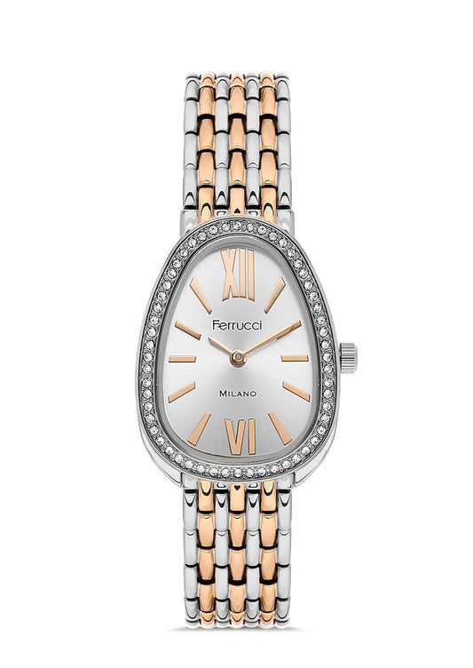 FERRUCCI FC.03578M.06