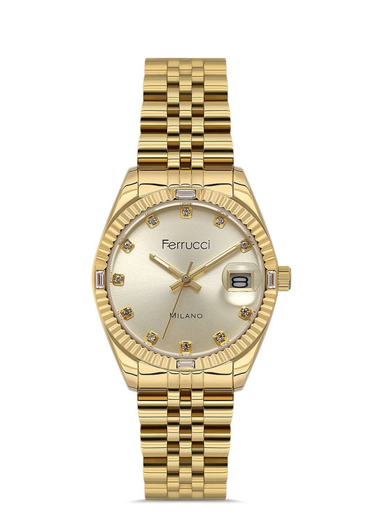 FERRUCCI FC.03529M.06