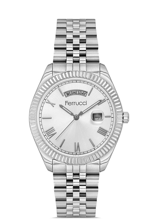 FERRUCCI FC.03623M.06