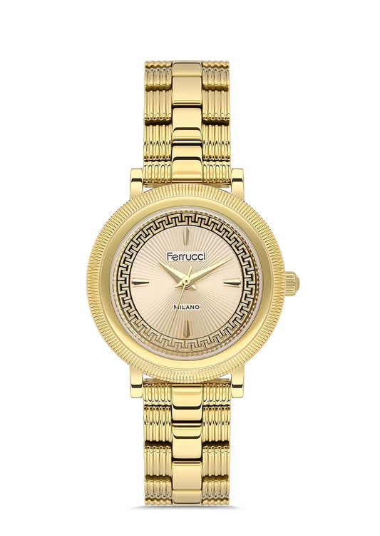 FERRUCCI FC.03574M.06