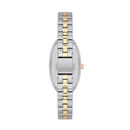 U.S. POLO ASSN USPA2110-04