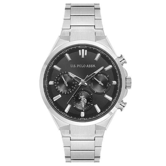 U.S. POLO ASSN USPA1154-05