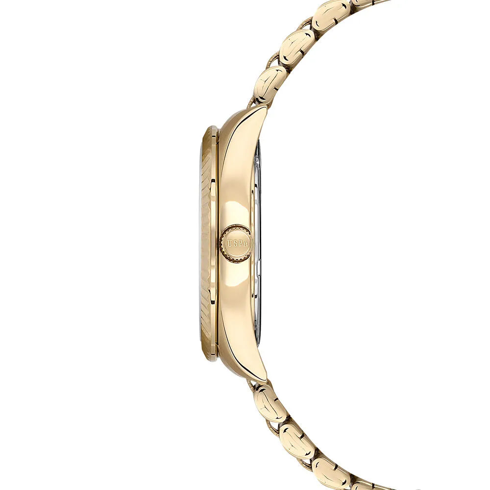 U.S. POLO ASSN USPA2103-07