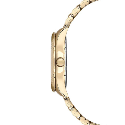 U.S. POLO ASSN USPA2103-07