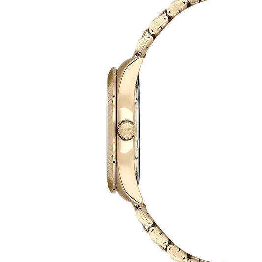 U.S. POLO ASSN USPA2103-07