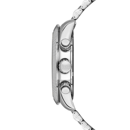 U.S. POLO ASSN USPA1054B-03