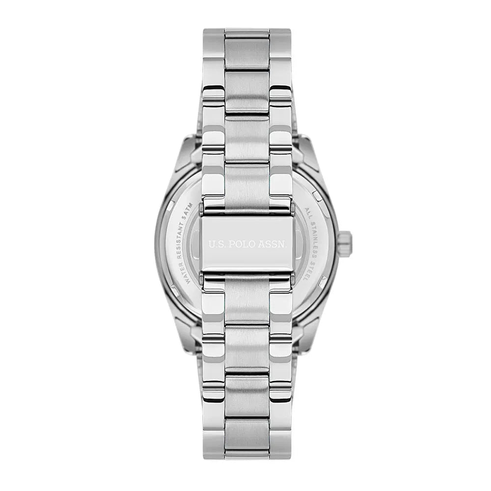 U.S. POLO ASSN USPA1114-04