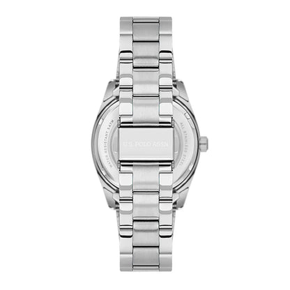 U.S. POLO ASSN USPA1114-04