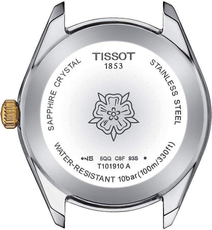 tissot-t101-910-22-111-00
