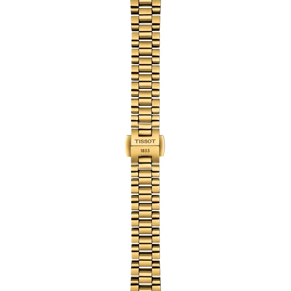 TISSOT DESIR T1520103311800