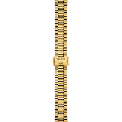 TISSOT DESIR T1520103311800