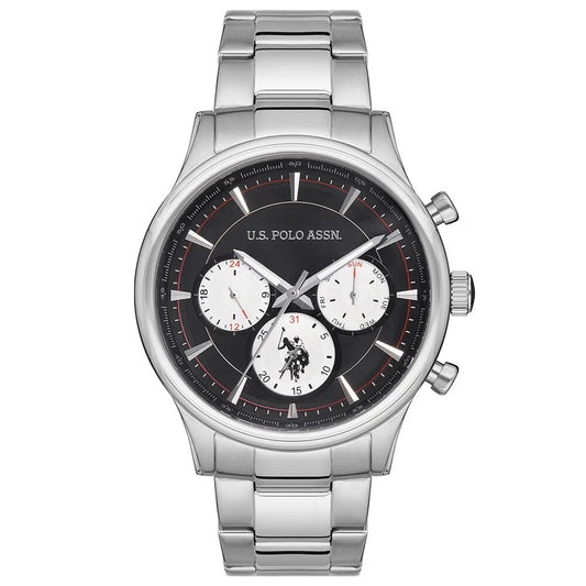 U.S. POLO ASSN USPA1010-01