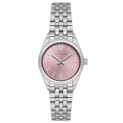 U.S. POLO ASSN USPA2109-03