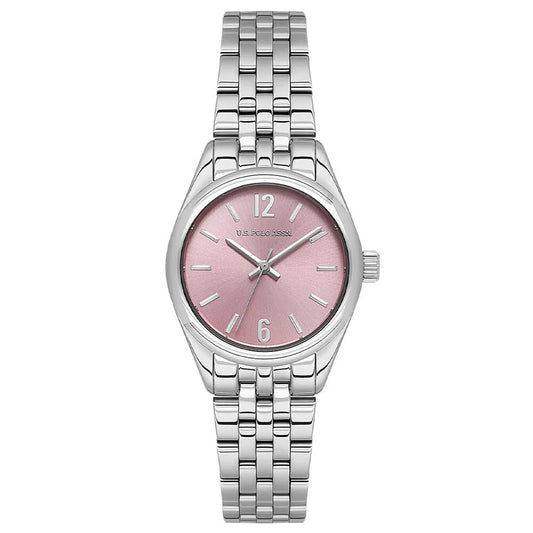 U.S. POLO ASSN USPA2109-03