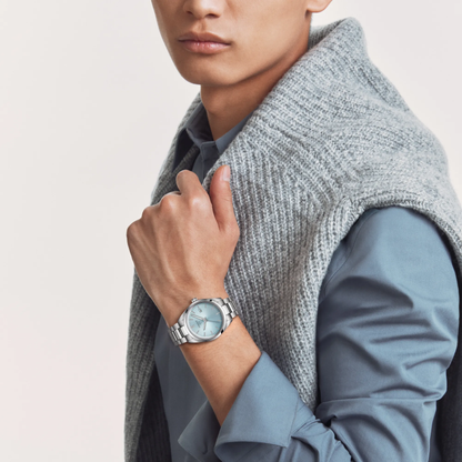 TISSOT PR 100 T1504101135100
