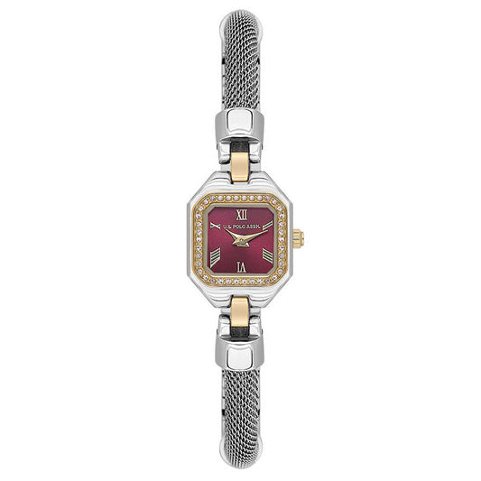 U.S. POLO ASSN USPA2173-03