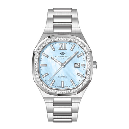 CONTINENTAL 23501-LD101851
