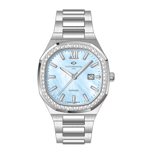 CONTINENTAL 23501-LD101851