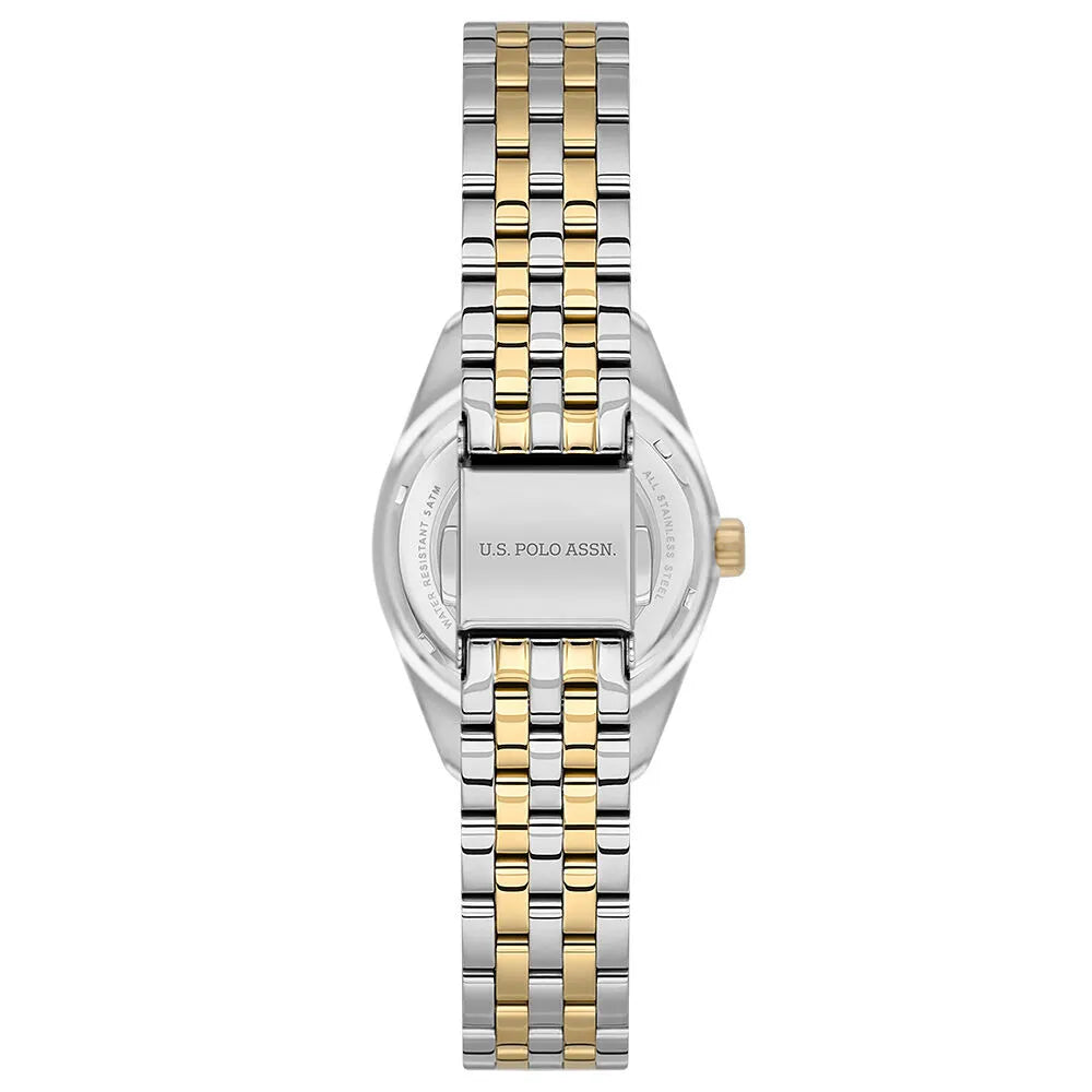 U.S. POLO ASSN USPA2109-05