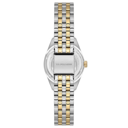 U.S. POLO ASSN USPA2109-05