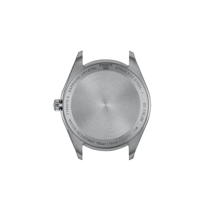 TISSOT PR 100 T1504101105100