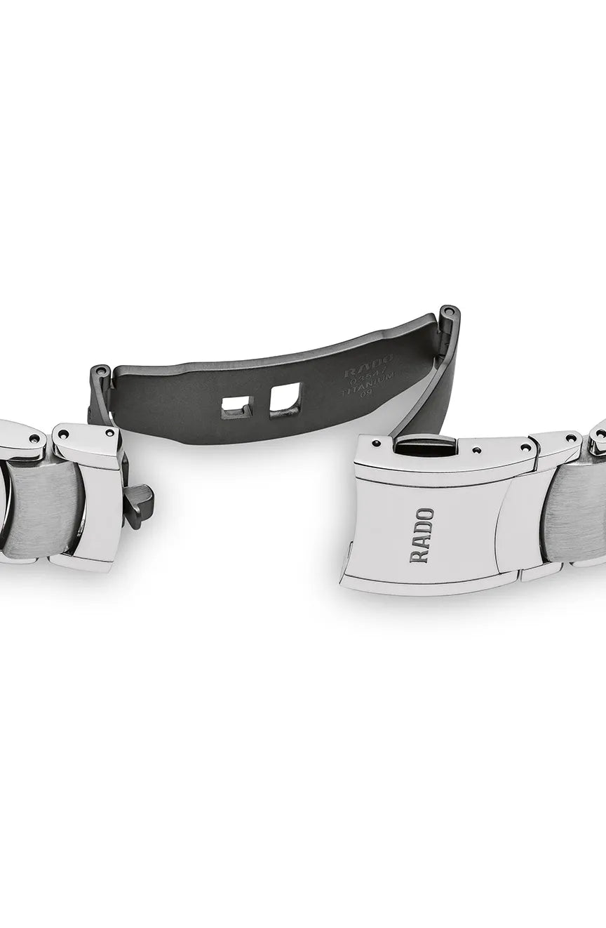 RADO R30927713 CENTRIX DIAMONDS