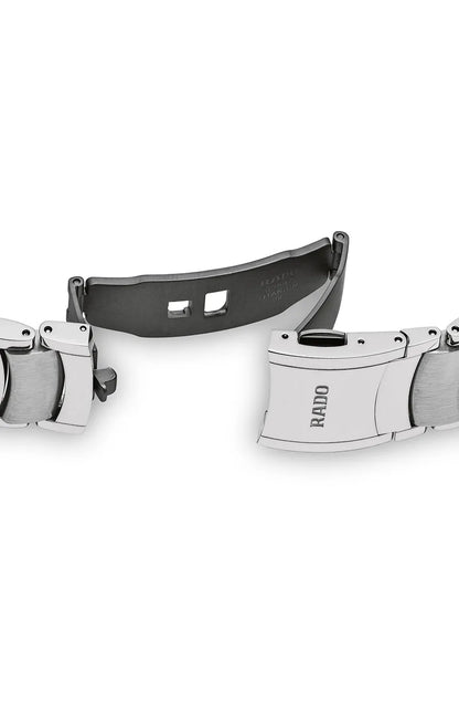 RADO R30927713 CENTRIX DIAMONDS