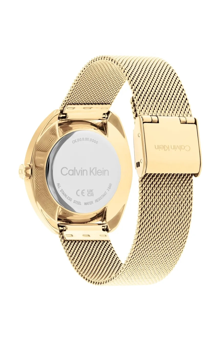 CALVIN KLEIN 25200271 ADORN