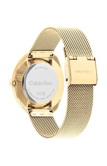 CALVIN KLEIN 25200271 ADORN