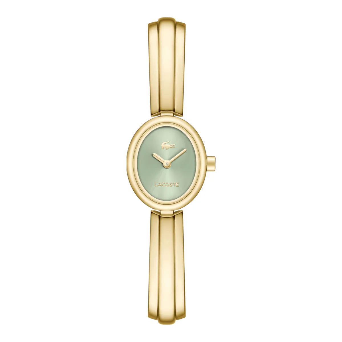 LACOSTE SUZANNE 2001531