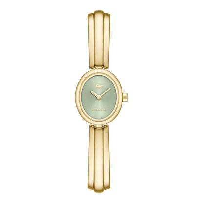 LACOSTE SUZANNE 2001531