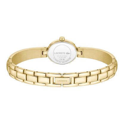 LACOSTE SUZANNE 2001531