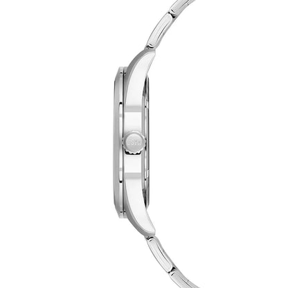 U.S. POLO ASSN USPA1114-07