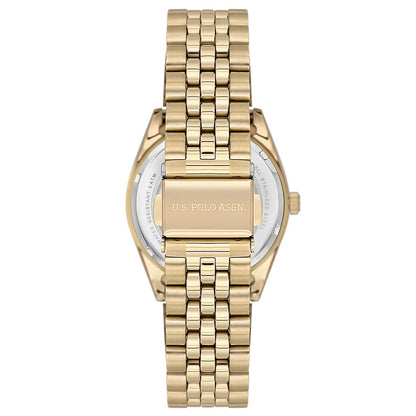 U.S. POLO ASSN USPA2103-06