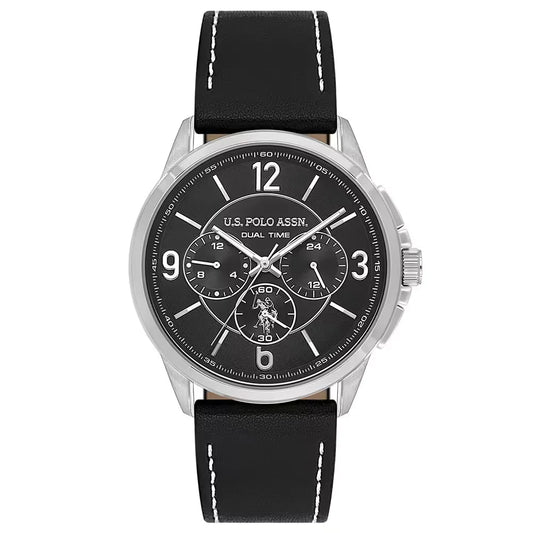 U.S. POLO ASSN USPA1135-05