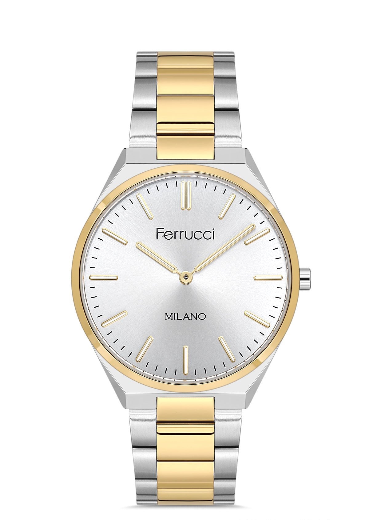 FERRUCCI FC.03772.05