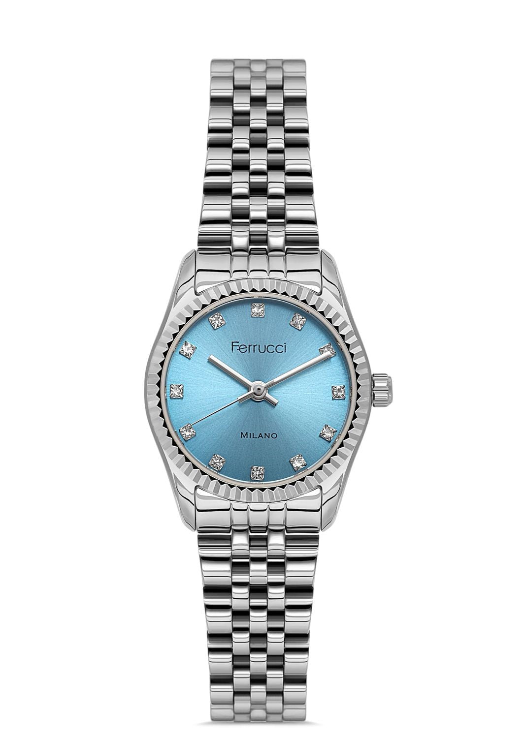 FERRUCCI FC.03598M.07