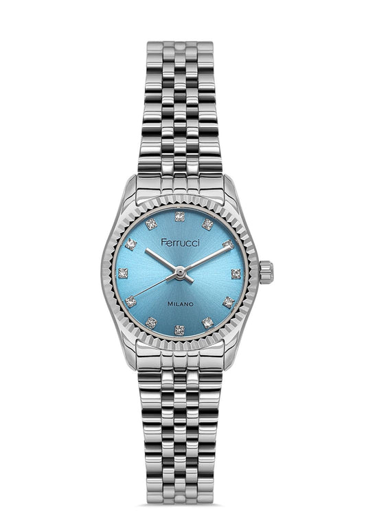 FERRUCCI FC.03598M.07