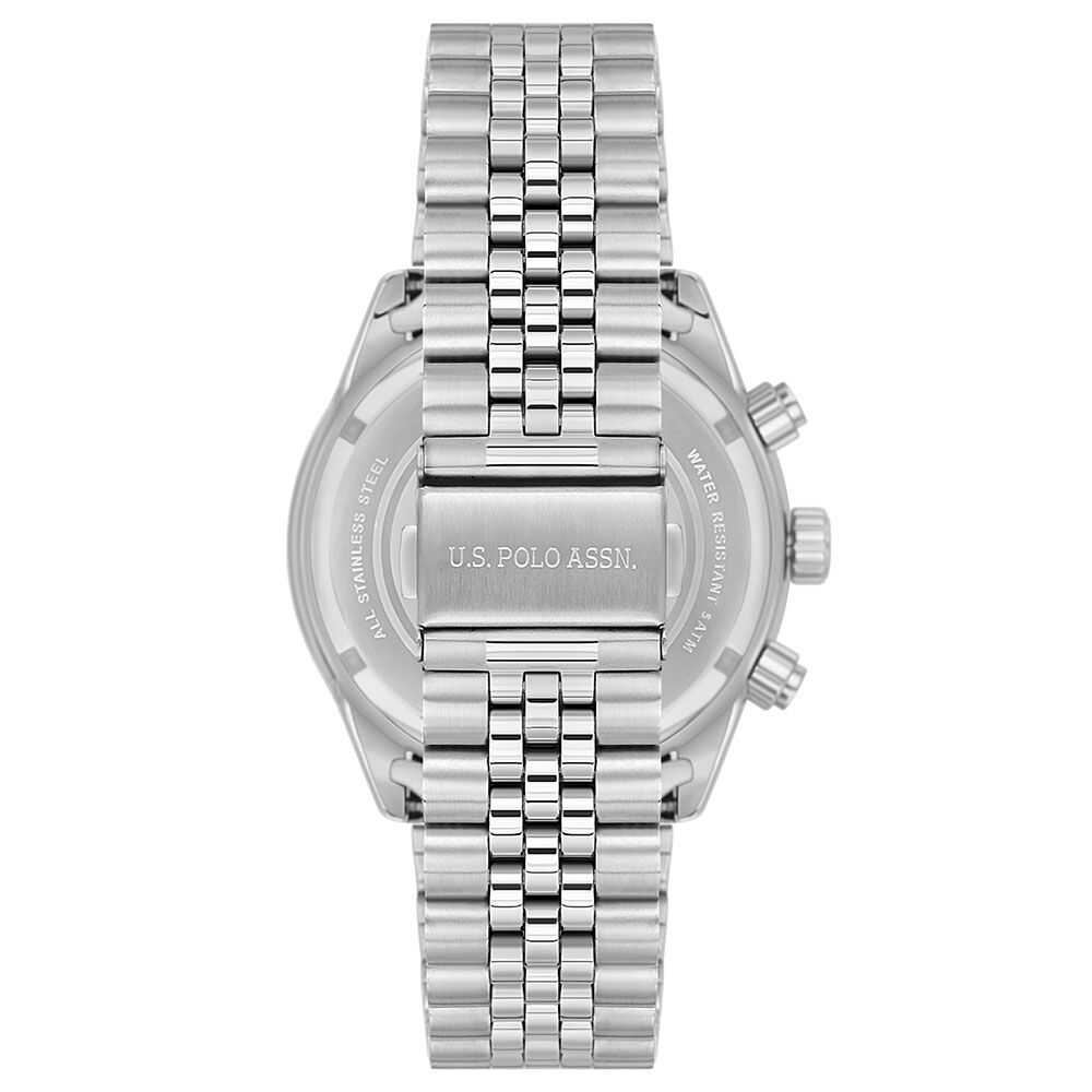 U.S. POLO ASSN USPA1054B-04