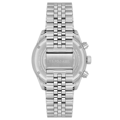 U.S. POLO ASSN USPA1054B-04