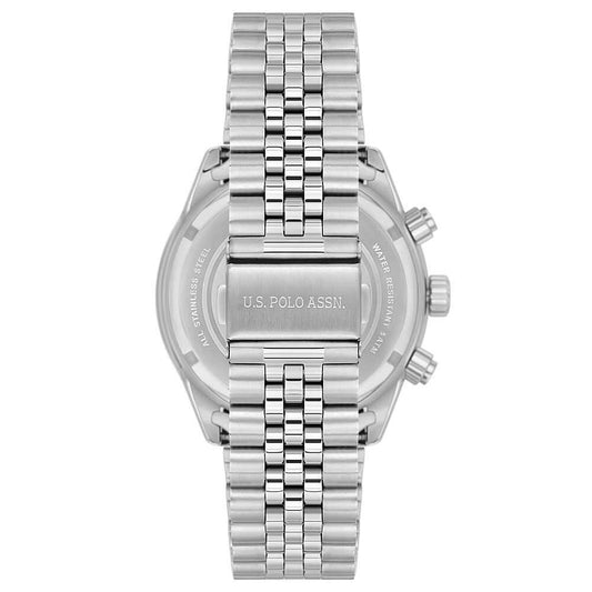 U.S. POLO ASSN USPA1054B-04