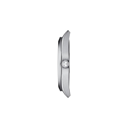 TISSOT GENTLEMAN T1274101104100