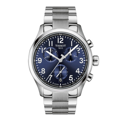 TISSOT CHRONO L T1164171104200