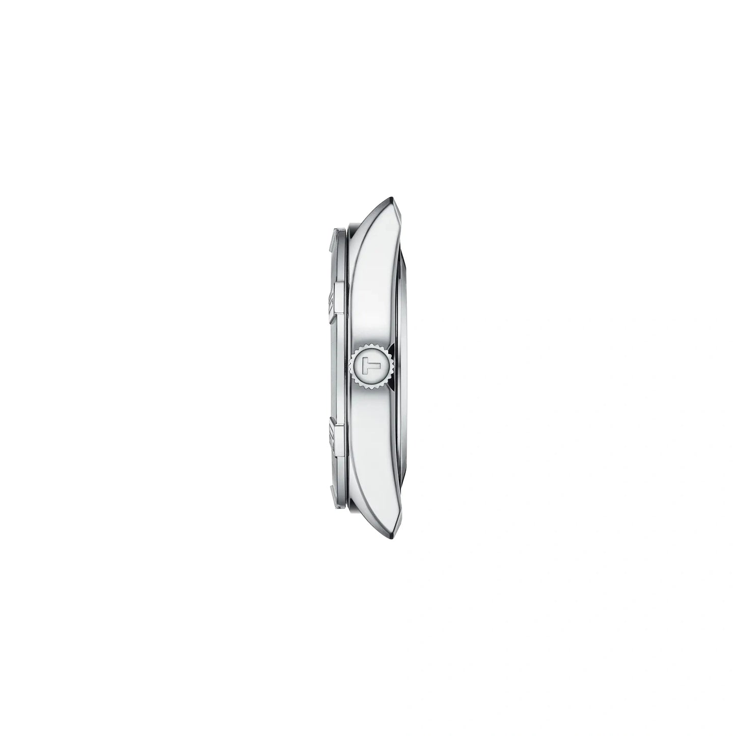 TISSOT PR 100 SPORT CHIC T101910111600