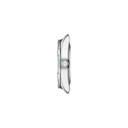 TISSOT PR 100 SPORT CHIC T101910111600