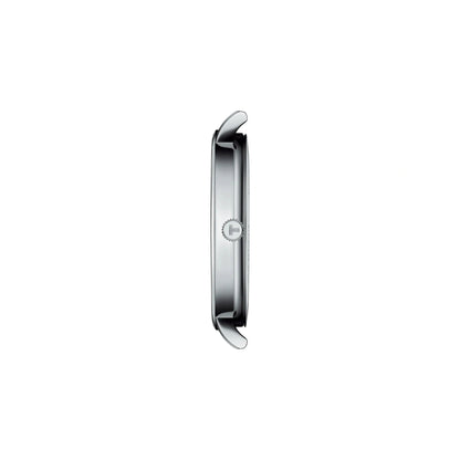 TISSOT EVERYTIME T1434101104100