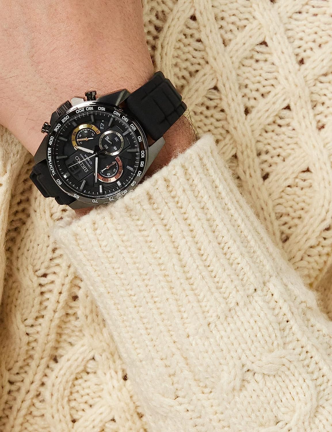 seiko-ssb349p1