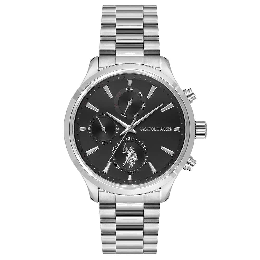 U.S. POLO ASSN USPA1144-01